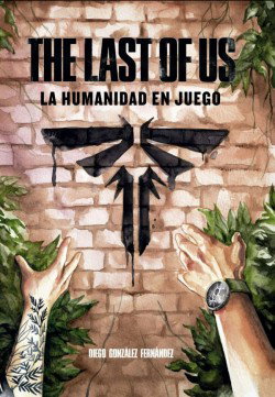 the-last-of-us-la-humanidad-en-juego