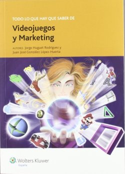todo-lo-que-hay-que-saber-de-videojuegos-y-marketing