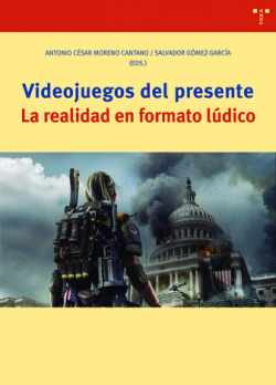 videojuegos-del-presente-la-realidad-en-formato-ldico