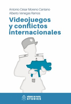 videojuegos-y-conflictos-internacionales
