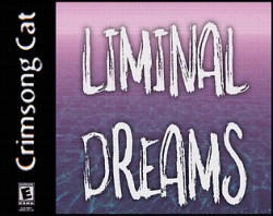 LIMINAL DREAMS