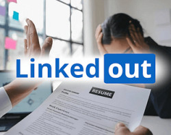 Linkedout