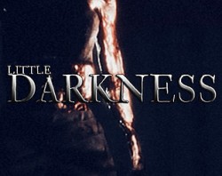 Little Darkness