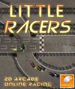 Little Racers