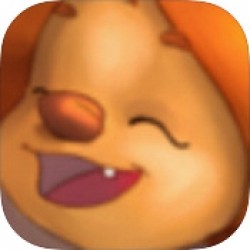 Los puzzles de Pinocho