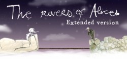 Los Rios de Alice