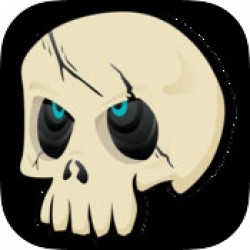 Los Tiki Phantoms