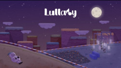 Lullaby
