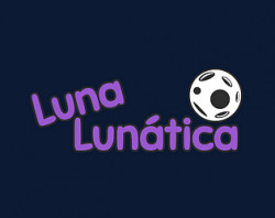 Luna Lunática