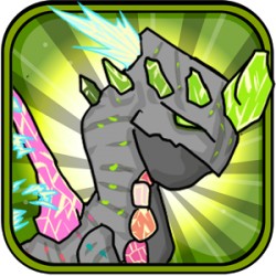 Magic Dragon