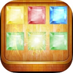 Magica Gems