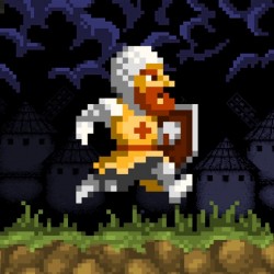 Maldita Castilla EX