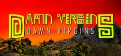 Malditos vírgenes