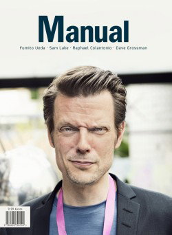 Manual #1