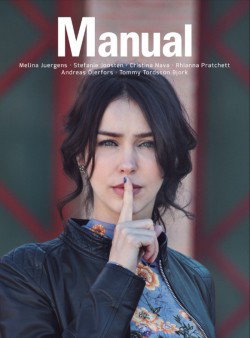 Manual n&deg; 2