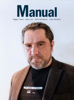 Manual