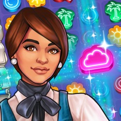 Matchmaker: Choose Your Story