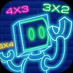 Math-E aprende las Tablas