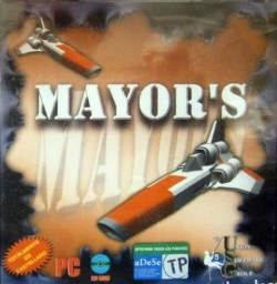 Mayor's