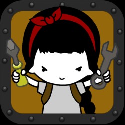 MechaNika
