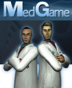 Medgame