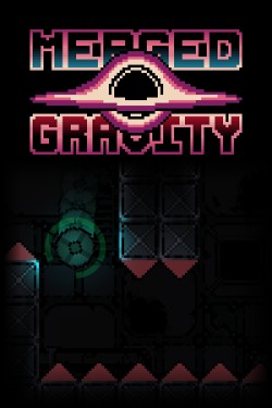 Merged Gravity