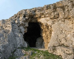 Mi Primera Aventura