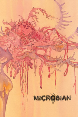 Microbian
