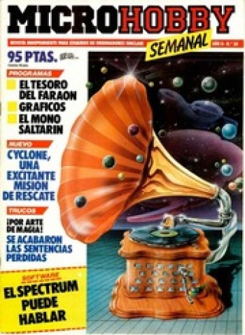 MicroHobby n&deg; 020