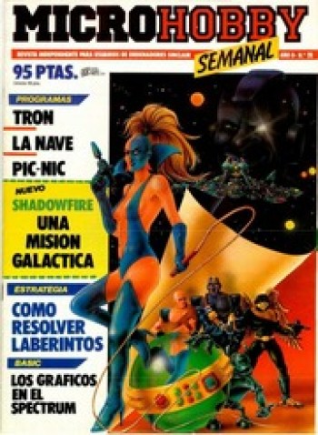 MicroHobby n&deg; 029