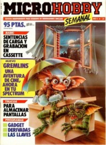 MicroHobby n&deg; 034