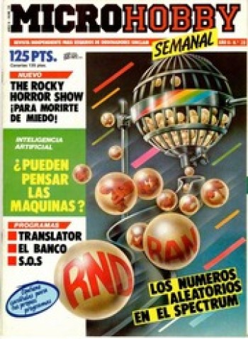 MicroHobby n&deg; 039