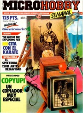 MicroHobby n&deg; 044