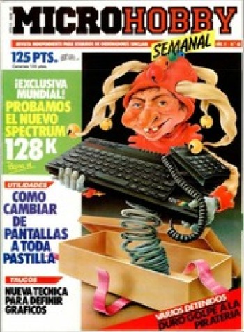 MicroHobby n&deg; 048