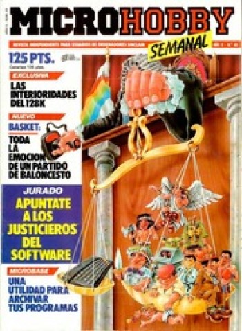MicroHobby n&deg; 049