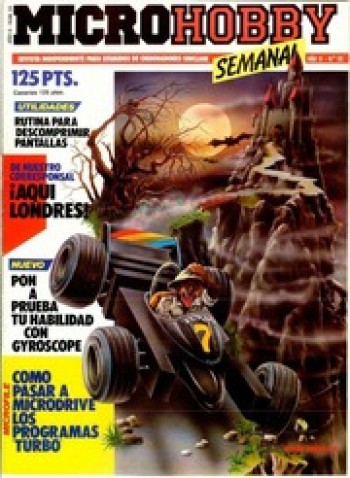 MicroHobby n&deg; 055