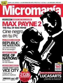 MicroManía n&deg; 102