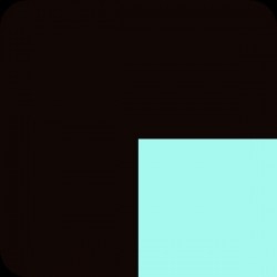 Minimo