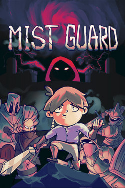 Mist Guard
