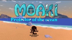 Moaki