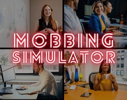 Mobbing Simulator