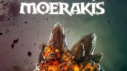 Moerakis