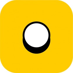 Monogolf