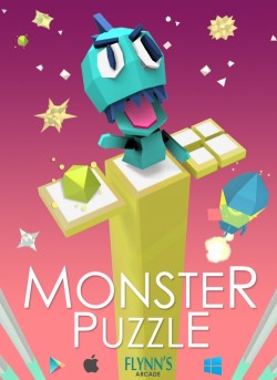 Monster Puzzle