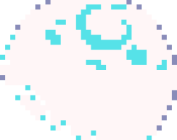Moon Powder