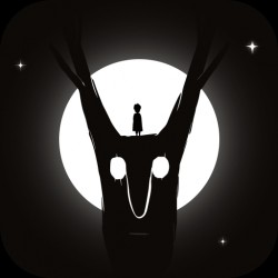 MoonKid