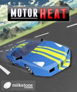 MotorHEAT