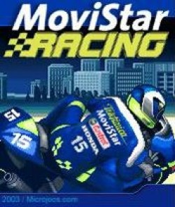 Movistar Racing