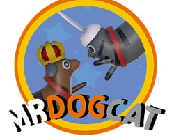 MrDogCat