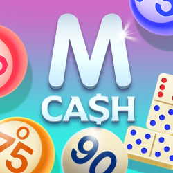 Mundijuegos Match